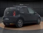 Volkswagen e-Up! e-up | Stoelverwarming | Camera | Cruise Control | 16" |