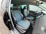 SEAT Ibiza 1.2 TSI Style iTECH|APPLE CAR|ANDROID|VOL OH|CLIMA|CRUISE|LMV