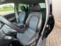 SEAT Ibiza 1.2 TSI Style iTECH|APPLE CAR|ANDROID|VOL OH|CLIMA|CRUISE|LMV