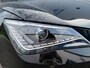 SEAT Ibiza 1.2 TSI Style iTECH|APPLE CAR|ANDROID|VOL OH|CLIMA|CRUISE|LMV
