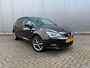 SEAT Ibiza 1.2 TSI Style iTECH|APPLE CAR|ANDROID|VOL OH|CLIMA|CRUISE|LMV