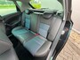 SEAT Ibiza 1.2 TSI Style iTECH|APPLE CAR|ANDROID|VOL OH|CLIMA|CRUISE|LMV