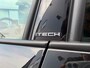 SEAT Ibiza 1.2 TSI Style iTECH|APPLE CAR|ANDROID|VOL OH|CLIMA|CRUISE|LMV