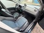 SEAT Ibiza 1.2 TSI Style iTECH|APPLE CAR|ANDROID|VOL OH|CLIMA|CRUISE|LMV