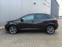 SEAT Ibiza 1.2 TSI Style iTECH|APPLE CAR|ANDROID|VOL OH|CLIMA|CRUISE|LMV