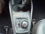 SEAT Ibiza 1.2 TSI Style iTECH|APPLE CAR|ANDROID|VOL OH|CLIMA|CRUISE|LMV