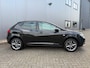 SEAT Ibiza 1.2 TSI Style iTECH|APPLE CAR|ANDROID|VOL OH|CLIMA|CRUISE|LMV