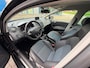SEAT Ibiza 1.2 TSI Style iTECH|APPLE CAR|ANDROID|VOL OH|CLIMA|CRUISE|LMV