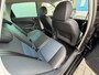 SEAT Ibiza 1.2 TSI Style iTECH|APPLE CAR|ANDROID|VOL OH|CLIMA|CRUISE|LMV