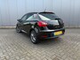SEAT Ibiza 1.2 TSI Style iTECH|APPLE CAR|ANDROID|VOL OH|CLIMA|CRUISE|LMV