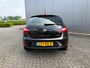 SEAT Ibiza 1.2 TSI Style iTECH|APPLE CAR|ANDROID|VOL OH|CLIMA|CRUISE|LMV