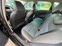 SEAT Ibiza 1.2 TSI Style iTECH|APPLE CAR|ANDROID|VOL OH|CLIMA|CRUISE|LMV