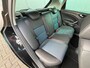 SEAT Ibiza 1.2 TSI Style iTECH|APPLE CAR|ANDROID|VOL OH|CLIMA|CRUISE|LMV