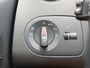 SEAT Ibiza 1.2 TSI Style iTECH|APPLE CAR|ANDROID|VOL OH|CLIMA|CRUISE|LMV