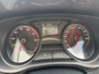 SEAT Ibiza 1.2 TSI Style iTECH|APPLE CAR|ANDROID|VOL OH|CLIMA|CRUISE|LMV