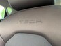 SEAT Ibiza 1.2 TSI Style iTECH|APPLE CAR|ANDROID|VOL OH|CLIMA|CRUISE|LMV