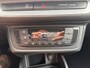 SEAT Ibiza 1.2 TSI Style iTECH|APPLE CAR|ANDROID|VOL OH|CLIMA|CRUISE|LMV