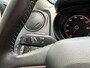 SEAT Ibiza 1.2 TSI Style iTECH|APPLE CAR|ANDROID|VOL OH|CLIMA|CRUISE|LMV