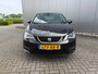 SEAT Ibiza 1.2 TSI Style iTECH|APPLE CAR|ANDROID|VOL OH|CLIMA|CRUISE|LMV