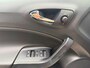 SEAT Ibiza 1.2 TSI Style iTECH|APPLE CAR|ANDROID|VOL OH|CLIMA|CRUISE|LMV
