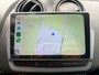 SEAT Ibiza 1.2 TSI Style iTECH|APPLE CAR|ANDROID|VOL OH|CLIMA|CRUISE|LMV