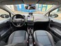 SEAT Ibiza 1.2 TSI Style iTECH|APPLE CAR|ANDROID|VOL OH|CLIMA|CRUISE|LMV
