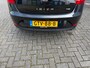 SEAT Ibiza 1.2 TSI Style iTECH|APPLE CAR|ANDROID|VOL OH|CLIMA|CRUISE|LMV