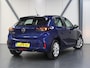 Opel Corsa 1.2 75PK Edition | 1ste eigenaar | Navigatie | Airco | Bluetooth | Cruise Control | 16"LMV | AppleCarPlay/AndroidAuto | DAB Radio | Isofix | Parkeersensoren |