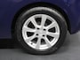Opel Corsa 1.2 75PK Edition | 1ste eigenaar | Navigatie | Airco | Bluetooth | Cruise Control | 16"LMV | AppleCarPlay/AndroidAuto | DAB Radio | Isofix | Parkeersensoren |