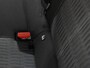 Opel Corsa 1.2 75PK Edition | 1ste eigenaar | Navigatie | Airco | Bluetooth | Cruise Control | 16"LMV | AppleCarPlay/AndroidAuto | DAB Radio | Isofix | Parkeersensoren |