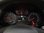 Opel Corsa 1.2 75PK Edition | 1ste eigenaar | Navigatie | Airco | Bluetooth | Cruise Control | 16"LMV | AppleCarPlay/AndroidAuto | DAB Radio | Isofix | Parkeersensoren |