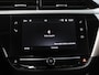 Opel Corsa 1.2 75PK Edition | 1ste eigenaar | Navigatie | Airco | Bluetooth | Cruise Control | 16"LMV | AppleCarPlay/AndroidAuto | DAB Radio | Isofix | Parkeersensoren |