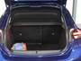 Opel Corsa 1.2 75PK Edition | 1ste eigenaar | Navigatie | Airco | Bluetooth | Cruise Control | 16"LMV | AppleCarPlay/AndroidAuto | DAB Radio | Isofix | Parkeersensoren |