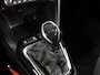 Opel Corsa 1.2 75PK Edition | 1ste eigenaar | Navigatie | Airco | Bluetooth | Cruise Control | 16"LMV | AppleCarPlay/AndroidAuto | DAB Radio | Isofix | Parkeersensoren |
