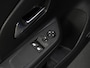 Opel Corsa 1.2 75PK Edition | 1ste eigenaar | Navigatie | Airco | Bluetooth | Cruise Control | 16"LMV | AppleCarPlay/AndroidAuto | DAB Radio | Isofix | Parkeersensoren |