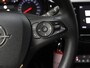 Opel Corsa 1.2 75PK Edition | 1ste eigenaar | Navigatie | Airco | Bluetooth | Cruise Control | 16"LMV | AppleCarPlay/AndroidAuto | DAB Radio | Isofix | Parkeersensoren |