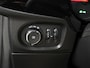 Opel Corsa 1.2 75PK Edition | 1ste eigenaar | Navigatie | Airco | Bluetooth | Cruise Control | 16"LMV | AppleCarPlay/AndroidAuto | DAB Radio | Isofix | Parkeersensoren |