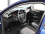 Opel Corsa 1.2 75PK Edition | 1ste eigenaar | Navigatie | Airco | Bluetooth | Cruise Control | 16"LMV | AppleCarPlay/AndroidAuto | DAB Radio | Isofix | Parkeersensoren |