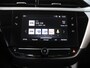 Opel Corsa 1.2 75PK Edition | 1ste eigenaar | Navigatie | Airco | Bluetooth | Cruise Control | 16"LMV | AppleCarPlay/AndroidAuto | DAB Radio | Isofix | Parkeersensoren |