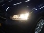 Opel Corsa 1.2 75PK Edition | 1ste eigenaar | Navigatie | Airco | Bluetooth | Cruise Control | 16"LMV | AppleCarPlay/AndroidAuto | DAB Radio | Isofix | Parkeersensoren |