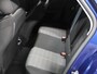 Opel Corsa 1.2 75PK Edition | 1ste eigenaar | Navigatie | Airco | Bluetooth | Cruise Control | 16"LMV | AppleCarPlay/AndroidAuto | DAB Radio | Isofix | Parkeersensoren |
