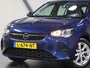 Opel Corsa 1.2 75PK Edition | 1ste eigenaar | Navigatie | Airco | Bluetooth | Cruise Control | 16"LMV | AppleCarPlay/AndroidAuto | DAB Radio | Isofix | Parkeersensoren |
