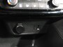 Opel Corsa 1.2 75PK Edition | 1ste eigenaar | Navigatie | Airco | Bluetooth | Cruise Control | 16"LMV | AppleCarPlay/AndroidAuto | DAB Radio | Isofix | Parkeersensoren |