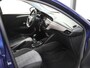 Opel Corsa 1.2 75PK Edition | 1ste eigenaar | Navigatie | Airco | Bluetooth | Cruise Control | 16"LMV | AppleCarPlay/AndroidAuto | DAB Radio | Isofix | Parkeersensoren |