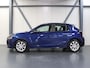 Opel Corsa 1.2 75PK Edition | 1ste eigenaar | Navigatie | Airco | Bluetooth | Cruise Control | 16"LMV | AppleCarPlay/AndroidAuto | DAB Radio | Isofix | Parkeersensoren |