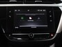 Opel Corsa 1.2 75PK Edition | 1ste eigenaar | Navigatie | Airco | Bluetooth | Cruise Control | 16"LMV | AppleCarPlay/AndroidAuto | DAB Radio | Isofix | Parkeersensoren |