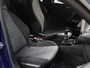 Opel Corsa 1.2 75PK Edition | 1ste eigenaar | Navigatie | Airco | Bluetooth | Cruise Control | 16"LMV | AppleCarPlay/AndroidAuto | DAB Radio | Isofix | Parkeersensoren |