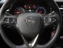Opel Corsa 1.2 75PK Edition | 1ste eigenaar | Navigatie | Airco | Bluetooth | Cruise Control | 16"LMV | AppleCarPlay/AndroidAuto | DAB Radio | Isofix | Parkeersensoren |