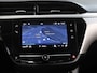 Opel Corsa 1.2 75PK Edition | 1ste eigenaar | Navigatie | Airco | Bluetooth | Cruise Control | 16"LMV | AppleCarPlay/AndroidAuto | DAB Radio | Isofix | Parkeersensoren |