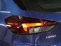 Opel Corsa 1.2 75PK Edition | 1ste eigenaar | Navigatie | Airco | Bluetooth | Cruise Control | 16"LMV | AppleCarPlay/AndroidAuto | DAB Radio | Isofix | Parkeersensoren |
